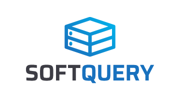 softquery.com is for sale