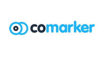 comarker.com is for sale