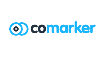 comarker.com