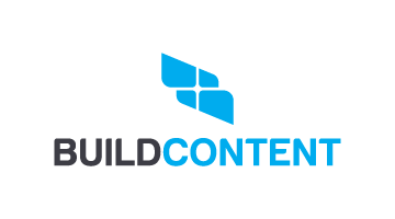 buildcontent.com