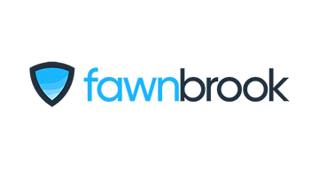 fawnbrook.com is for sale
