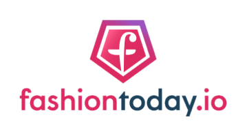 fashiontoday.io