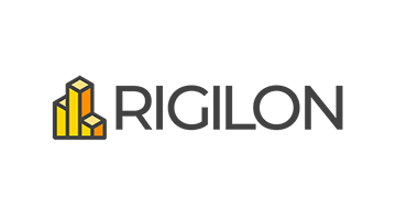 rigilon.com is for sale