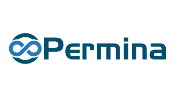 permina.com is for sale