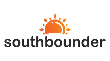 southbounder.com