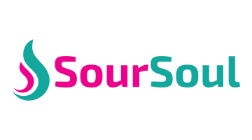 soursoul.com is for sale