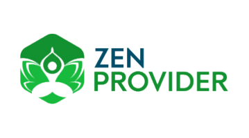 zenprovider.com