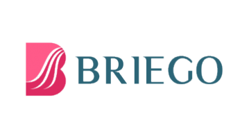 BRIEGO.COM