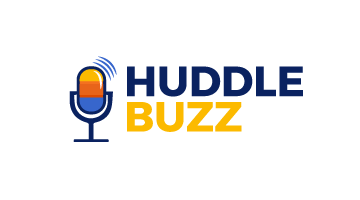 huddlebuzz.com is for sale