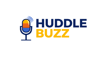 huddlebuzz.com