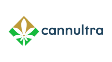 cannultra.com is for sale