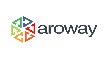 aroway.com is for sale