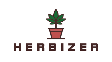herbizer.com