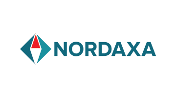 nordaxa.com is for sale