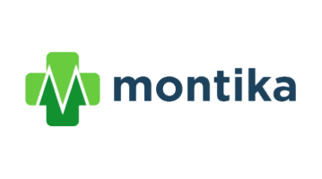 montika.com is for sale