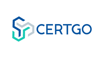 certgo.com is for sale