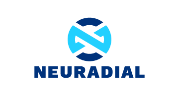 neuradial.com is for sale