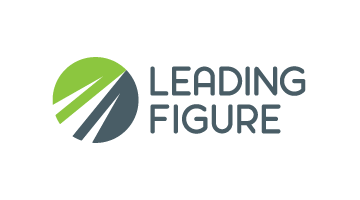leadingfigure.com is for sale