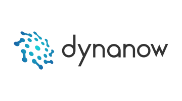 dynanow.com is for sale