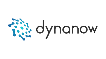 dynanow.com