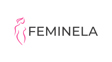 feminela.com is for sale