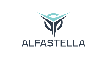 alfastella.com is for sale