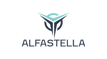 alfastella.com