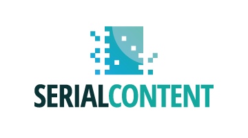 serialcontent.com is for sale