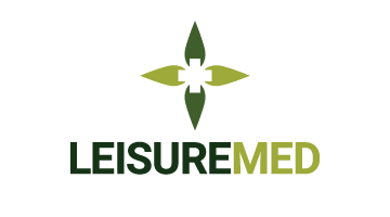 leisuremed.com is for sale