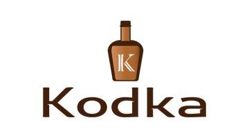 kodka.com is for sale