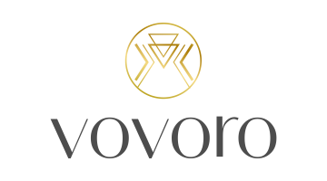 vovoro.com is for sale