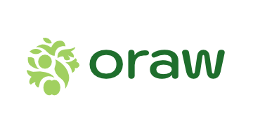 oraw.com is for sale
