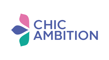 chicambition.com is for sale