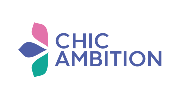 chicambition.com is for sale