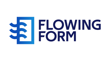 flowingform.com