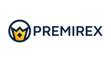 premirex.com is for sale