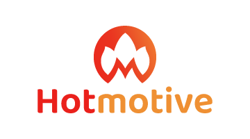 hotmotive.com is for sale