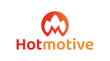 hotmotive.com