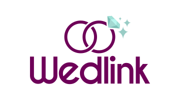 wedlink.com is for sale