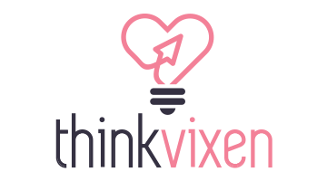 thinkvixen.com is for sale