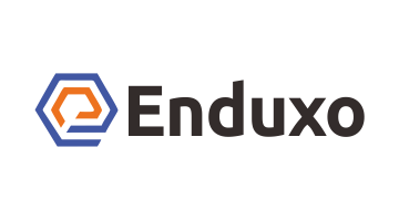 enduxo.com is for sale