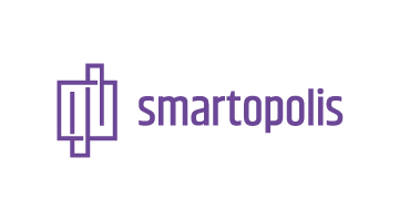 smartopolis.com is for sale