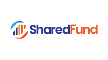 sharedfund.com is for sale