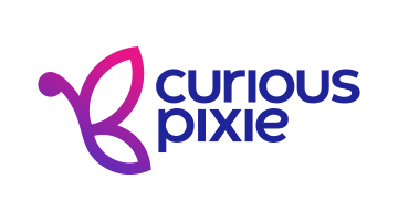 curiouspixie.com is for sale