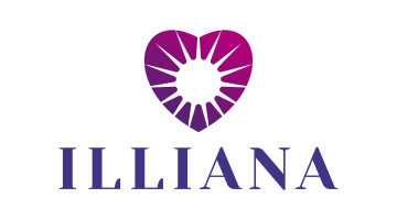 illiana.com is for sale