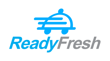 readyfresh.com