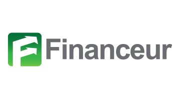 financeur.com