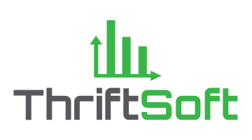 thriftsoft.com is for sale