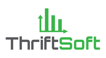 thriftsoft.com