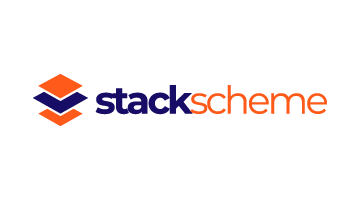 stackscheme.com is for sale